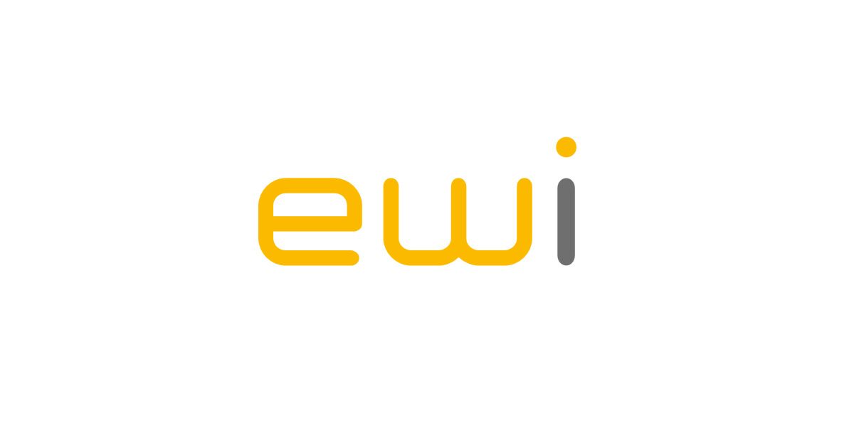 www.ewi.uni-koeln.de